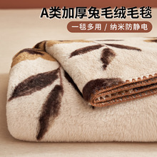 2026�¿�ͺ��ļ��ýq�w̺�๦��ë̺�ļ�̺�w̺̺��