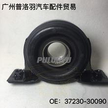 �m��� 01��ʹ� ��܇ �����S֧�ε����S�� 37230-30090���Sֱ��