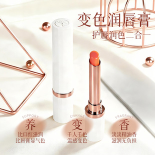 ��������׃ɫ�����̝���������ќظпڼt������Ů������Ʒ���l