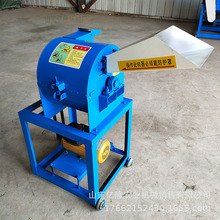 ţAיC A厲C СͼBֳ厲zC