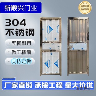 ���P䓺����T���I�T�̨�T�N���T�������l���g�T�����T�����̫��