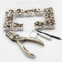 �~��201#�ĺϿ۴�׿��o�۴��÷����~�۰����񲼿۴���Q���߿���