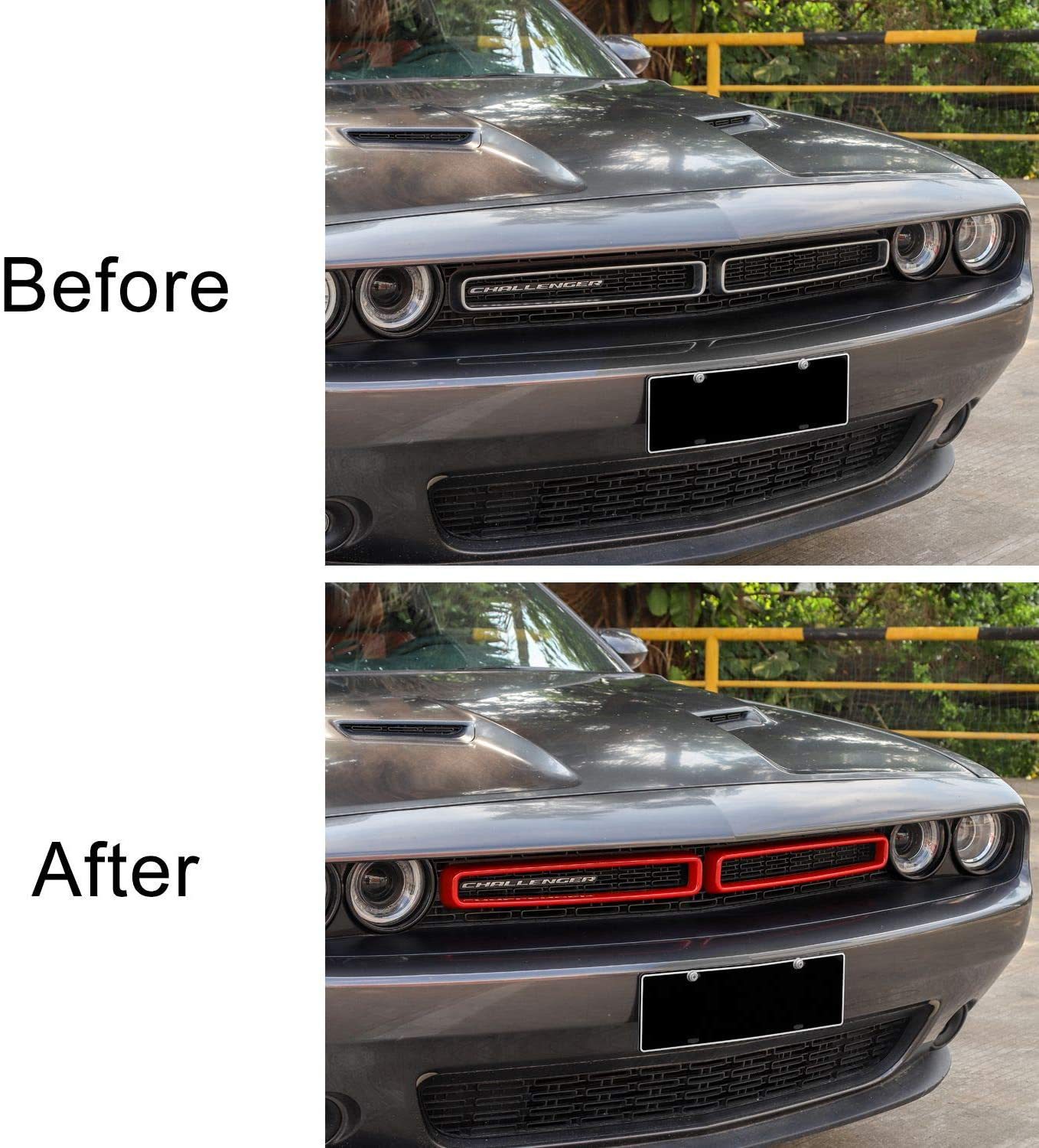 26d69161d521d2d6a5a2af151478ef