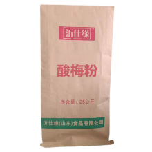 l÷25KG÷ۃ ԭSֱ͏d÷ԭϷ