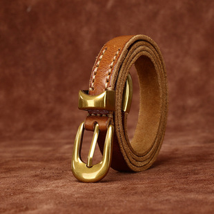 1.8cm��ƤƤ��Ů�����ٴ�ԏ͹��^��ţƤ��ɫ����������ȹ��Ů