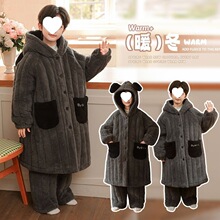 ��ͯ����ɺ���q�L��˯��ͯ�ӽq�������b�д�ͯ�Bñ�Ҿӷ��Ӻ��