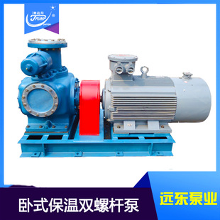 �p�ݗU�� ��ʽ�p�� �U�� ���؞r��� �S؛ֱ�� �ھ��x��