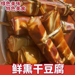 �|���خa�\�������Ϝ���������ɶ�����Ѭ���Ϝ��Lζ��հ��b����