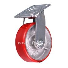 6f݆܇MA_݆ĥI۰֬Fоpu܇݆