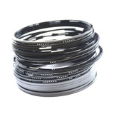 Поршневое кольцо в сборе подходит для аксессуаров для газовых двигателей Nanchong 6102 NQ120N NQ140N NQ120BN5