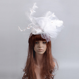 ��������W����ë�Yñ�^�����۶Y�����Ͱl�ģ������zӰ�^�픊A