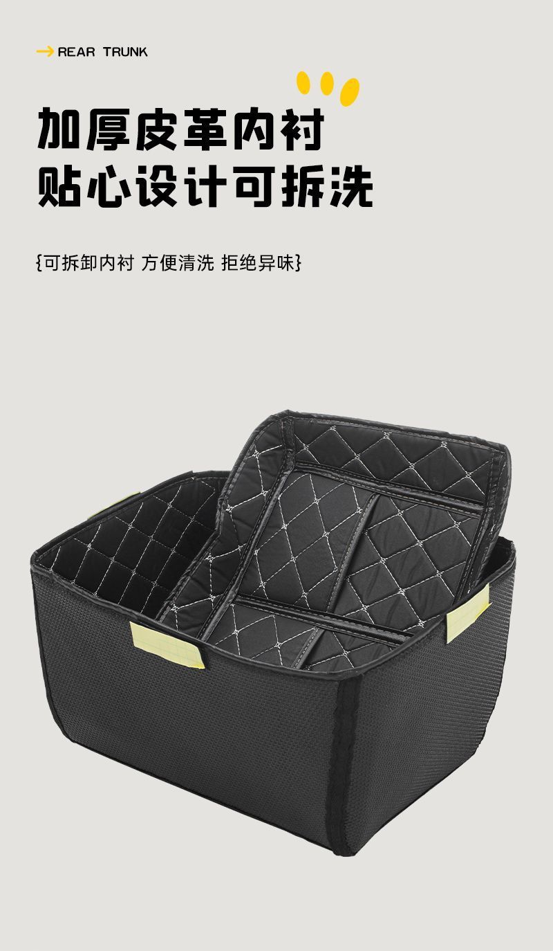 53b06e69-3149-43e1-8077-c84dcdda7c01.jpe