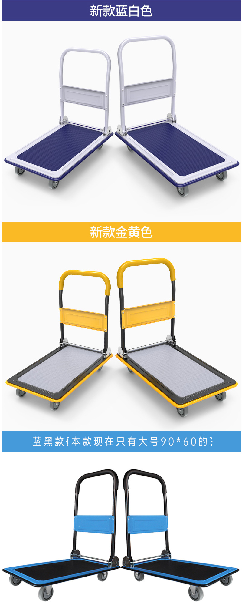 详情图片_15.jpg?x-oss-process=image/format,png