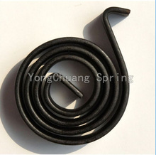 �⾀ƽ�������i�߰��֜u�폗�� �|�� �|������