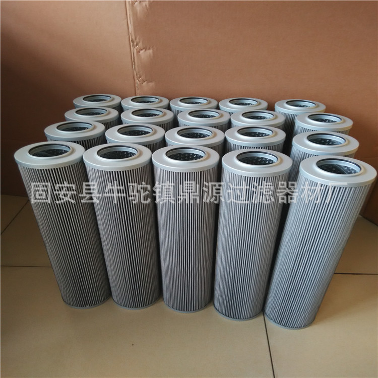 油滤芯P3052501 P3.0525-01液压滤芯 现货