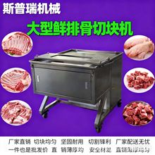 ȫԄŹǙCrlЉKCitŶKC