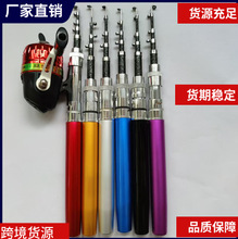 1䓹P~̓߾݆С΢Ϳ羳¿b·US