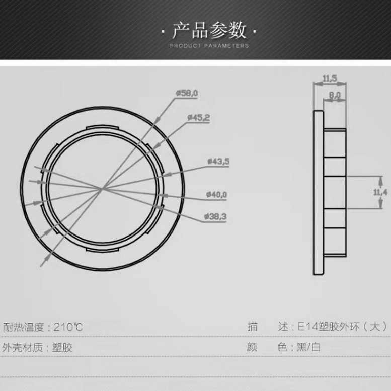 微信图片_20210220200630