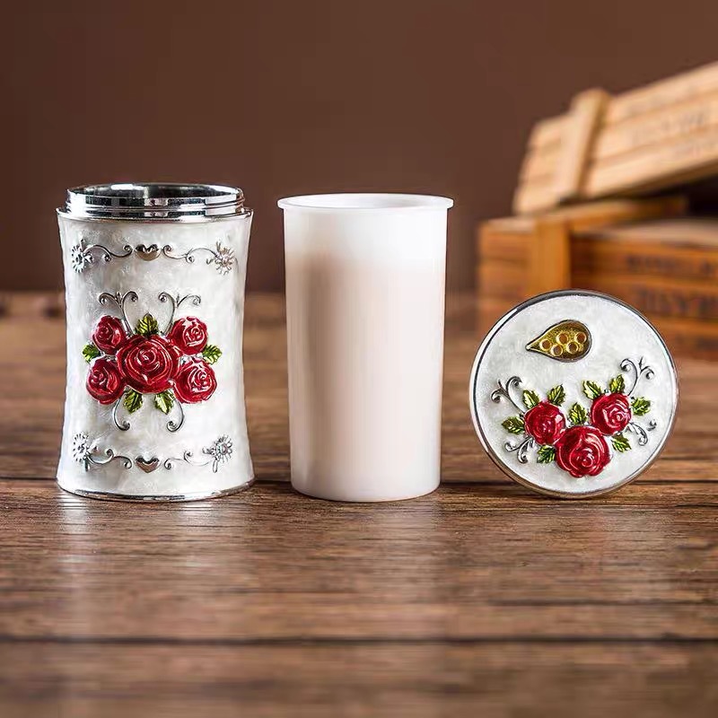 A8F3DA50CB2663058136F3E4F20FBC