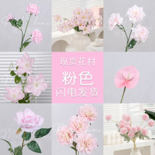 ��ɫ���滨3D��ӡ�ٻ��M���ǽ����c�Y�üҾӲ廨�b�·�����컨