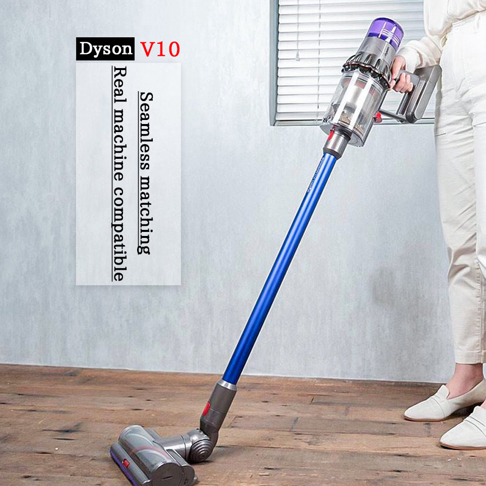 Se puede aplicar a la batería de limpiadora V10 25.2V 4.8Ah, batería de barridora, batería de trapadora
