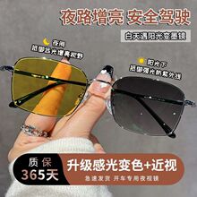 �_܇����׃ɫҹҕ��ҕ�R��Ů˹�ĸ�����ҹ���÷��h�⏊���{��R��