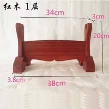 ��Ȫ��ľ�����ܙM�ŵ����ܝh���Ƅ���ʿ�����������������̔[��