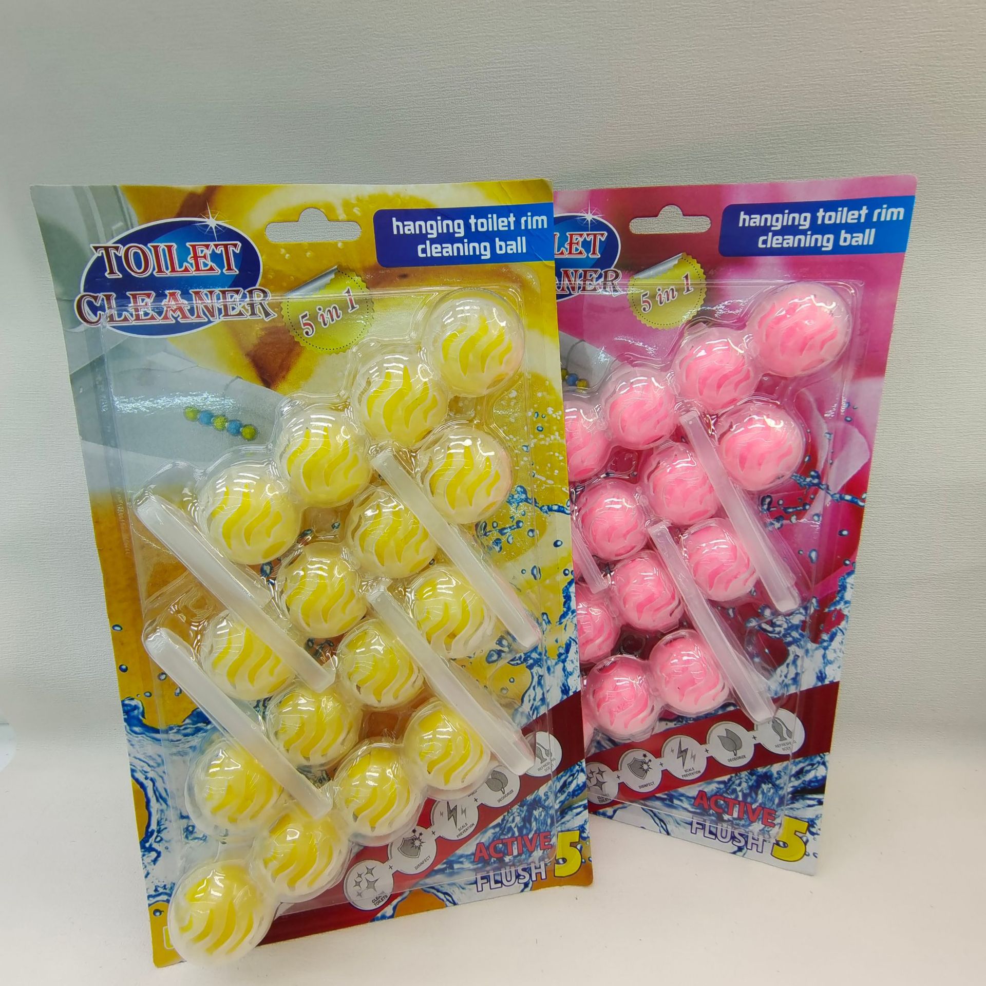 4-1,16球纯色 (11).jpg