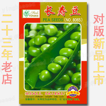 �L�۶��N�� 15�� ����Ӳ�v�������N�� ���� �ϼ��㶹�� ���� �ඹ