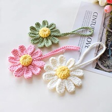 �羳С�r�Ւ���������o������r�д��䄓���OӋdiy���h��