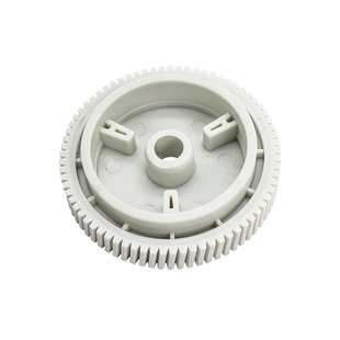 Suitable for Hyundai Ford F150 Lincoln window regulator repair motor gear OE:83460 2B000