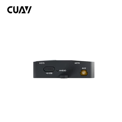 Other Automotive Communications 3 G5 is an
