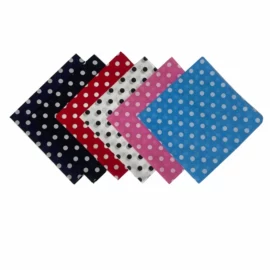 其它巾类;运动帽、头巾;帽子头巾配件