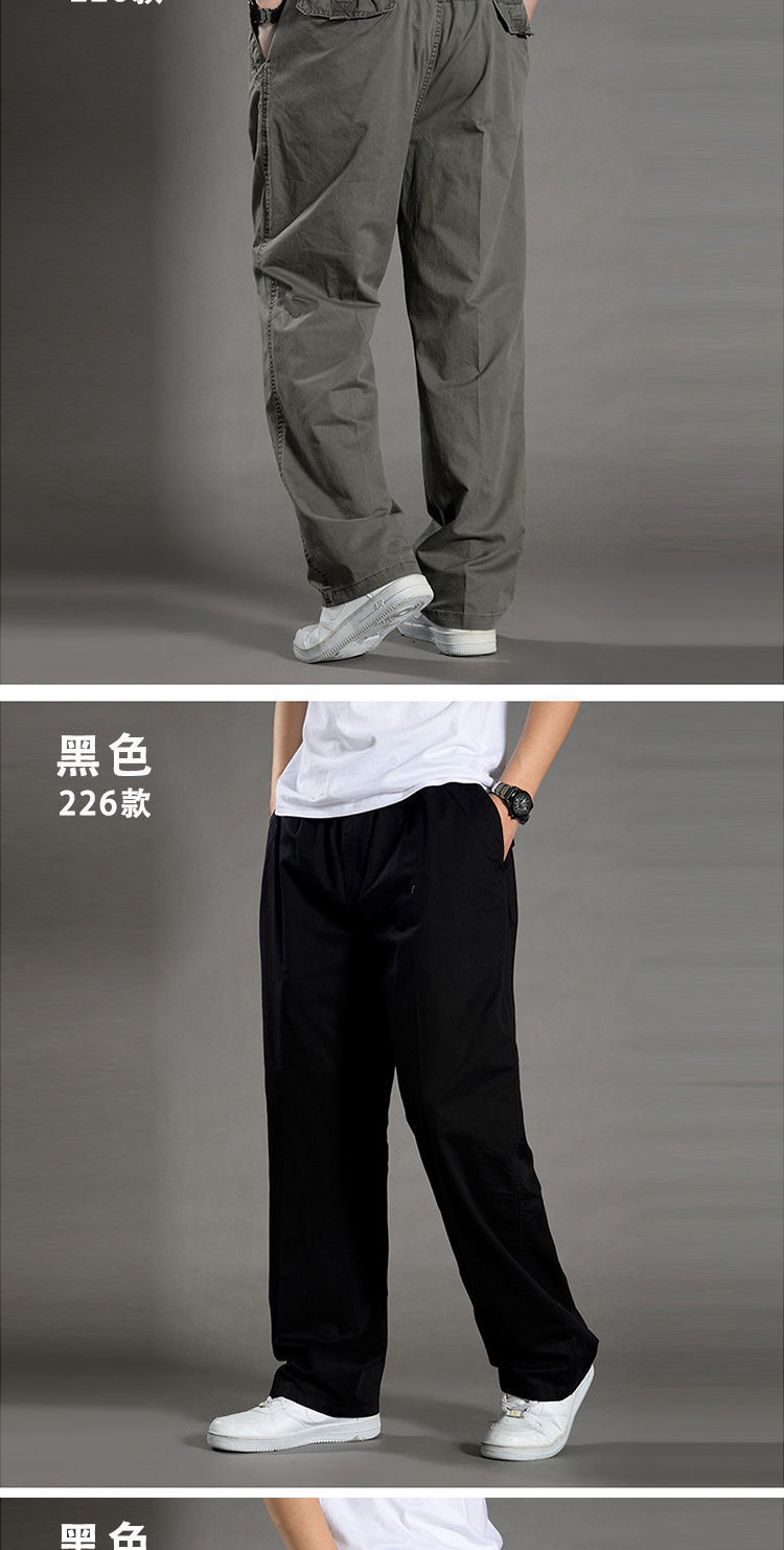 7c6b1c74-9447-47c7-9125-d0b359ba7962.jpe