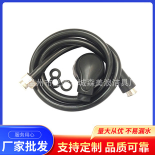 ��ˮ��ܛ��ϴ�^����ˮ�����������l��_�^���l��ܛ�����1�����l