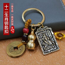 �S�~�w����ʮ����Фؔ����耳׿ے����ؔ��ƽ����Ů����耳׵���