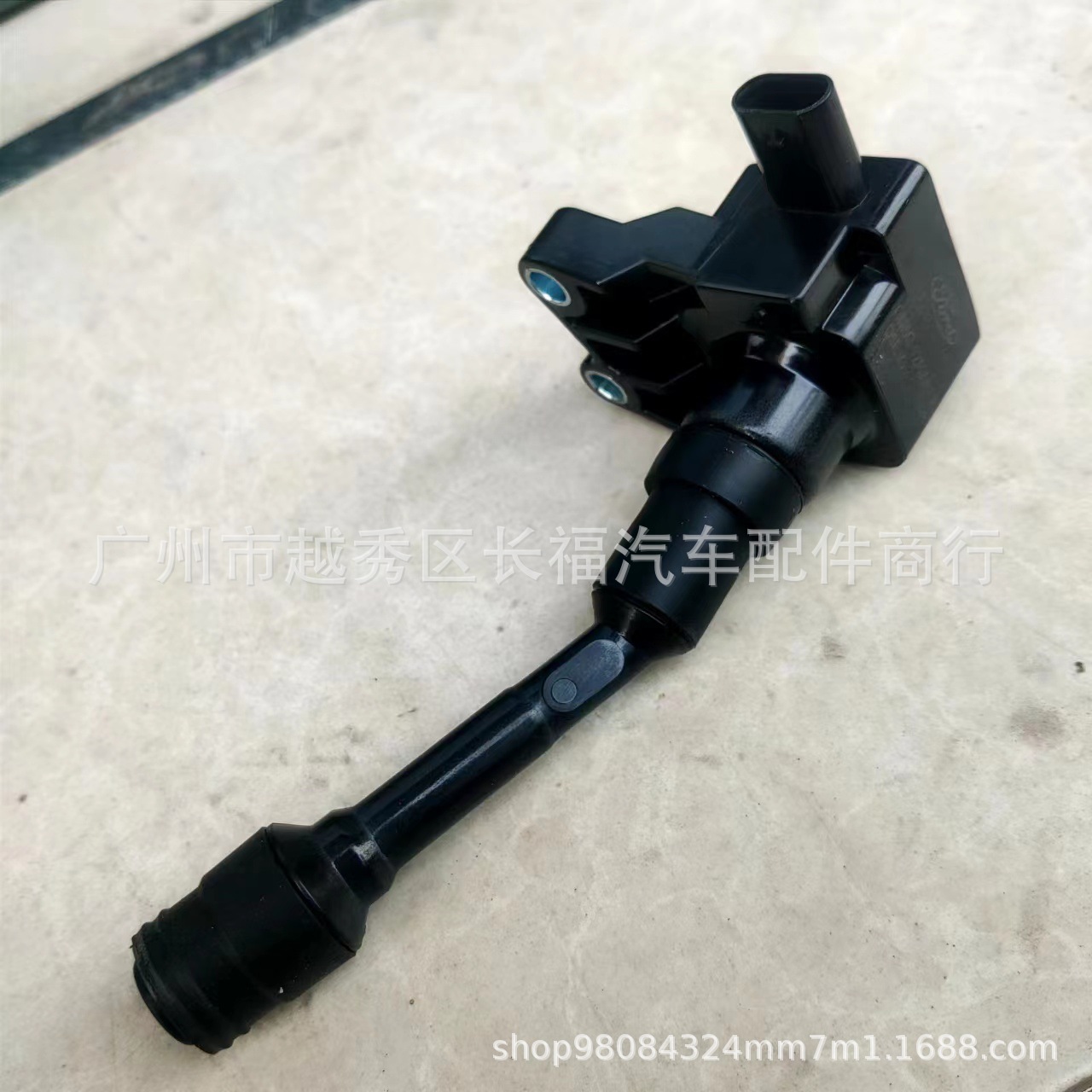 微信圖片_20221111180031