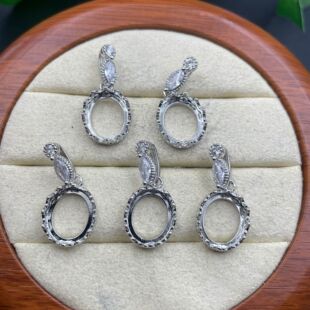 ���������~��y��8*10mm����������diy�������l