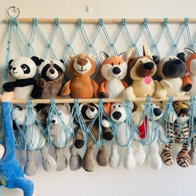 �����ׁ����K������ͯ������ռ{�W��ƴ��ľ���Ӵ�W��������b�