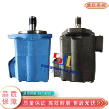 VICKERSʿҺ25V17A-1A/B/C/D-22R~Ƭ25V14A-1A22R