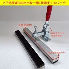 �քӚ�����W�^���يA �A��30CM ���W�A ���W�C�X�W�C��� �X���l