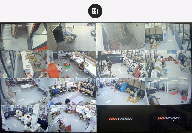 O1CN01KiTUSa1f446u16UDh_!!2215