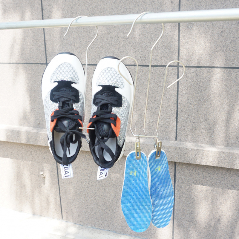 4mm 두께의 신발장 [3개입]