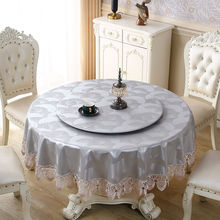 �A������ˮ���C������ϴ���ÈA�β������|�D�P�׈A���ٽz��߅����