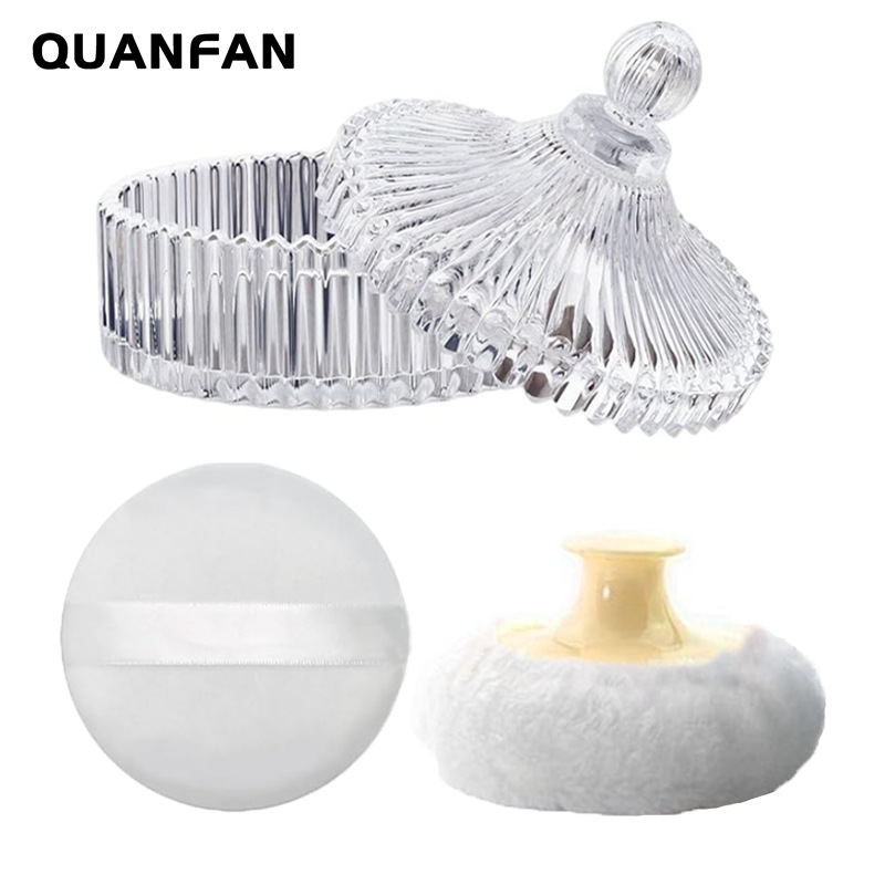 EC0A306D3B8D6C4F755F5870F31730