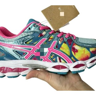 ����羳�߶˰恆ɪGEL CUMULUS 16 ��Ů�r�Џ͹ų����\�����eЬ