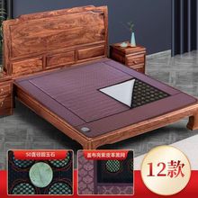 ��ʯ늼ӟᴲ�|�W�洲�|�p���p�ؼt�⾀�����Nʯ�����p����ʯ�|