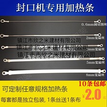 �։���ڙC��� �l��z 늟�z �ӟ�l/Ƭ/�z�и�A�z ���� ���l