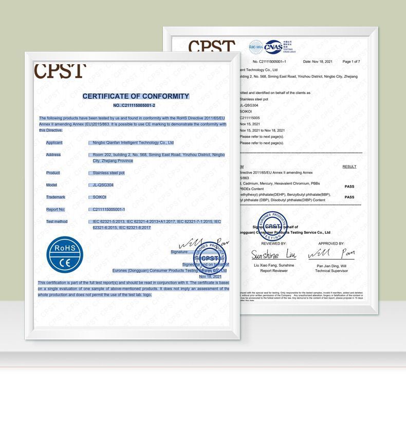 21802afb-6ec3-4a3e-bac9-3b7c3425f152.jpe