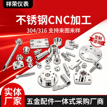 ���P�cnc�ӹ�����܇���������X��Ʒ���P䓃x���x�����^�o�̼�